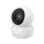 EZVIZ Kamera wewnętrzna H6c Pro 3K CS-H6c (5MP,W2) - 1350466 - zdjęcie 2